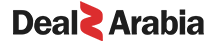 Dealz Arabia